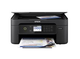 How to resolve the messages error: Epson Inkjet Printer Xp 225 Drivers Epson Inkjet Printer Xp 225 Drivers How To Downgrade A Possible Method To Fix All Lights Flashing Error Fatal Error On Epson Inkjet Printer