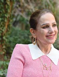 Annual Report 2022 by Englewood Health Foundation