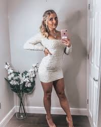 Amber jo hill is an english sport shooter who specialises in skeet. Fabulous Pictures Of Amber Hill Sports India Show