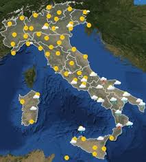 Visualizza il tempo in atto su roma ciampino. Meteo Domani Roma 16 Luglio 2019 Ora Per Ora Ultimi Aggiornamenti