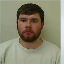 Motorist jailed after killing mum of two in head