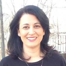 Pre-Service Week: Directory