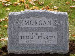 Ranges can span from a few hundred dollars to thousands, based on the size and intricacy of the overall stone. Headstones For Sale 300 Order And Schedule Installation
