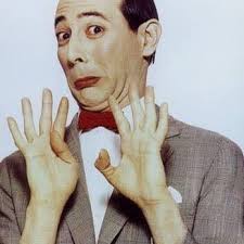 TOP 10 BEST Shiatsu Massage in Westchester County, NY