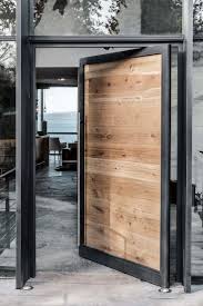Wood front entry doors with glass. Wooden Door Wood Entry Doors With Glass Indoor Bedroom Doors 20190701 Entrance Door Design House Designs Exterior Door Design