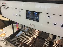 Maybe you would like to learn more about one of these? Office Coffee Machine Rental Free Trial With Free Coffee