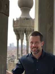 Brad allen & crew 2020 stats. Brad Rowe Facebook