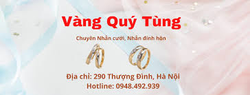 Vang Quy Tung Posts Facebook