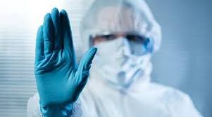 Check spelling or type a new query. Medicii Romani Nu Mai TolereazÄ AberaÈiile Guvernului MÄstile Si RestricÅ£iile Sunt Nu Numai Inutile Dar Si Periculoase Iar Vaccinarea FÄrÄ Informare CorectÄ Un Malpraxis Si O CrimÄ IncetaÈi Starea De Teroare