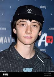 Cade ball hi-res stock photography and images