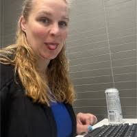 8 "Carla Weber" profiles