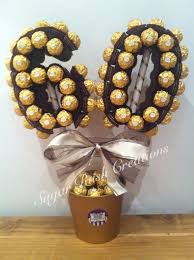 Pin Von Jacqueline Sonntag Auf A M Geburtstag Selber Machen Geburtstags Geschenk Mann Geschenke Zum Geburtstag