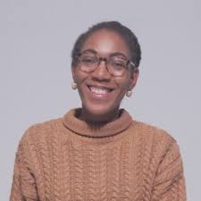 I'm beyond excited to see ENO, Improbable, Park Avenue Armory and Factory  international's groundbreaking ENO's Einstein