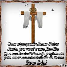 História, factos, top tweets e coisas a fazer. Sexta Feira Santa Picmix