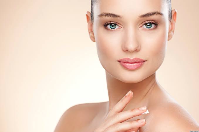 Image result for skin care"