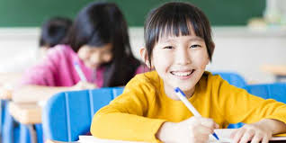 When it comes to general health matters, expats should be aware of the massive concerns surrounding the air quality in malaysia. Conceptualization Of Students Quality Of School Life Findings From An Empirical Study In Malaysia Network On Education Quality Monitoring In The Asia Pacific