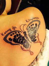Pin On Tattoos