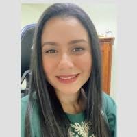 70+ "Katia Ochoa" profiles