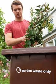 Watch the below video to find out how food recycling. What Happens If Your Wheelie Bin Is Stolen Or Lost Under New Barrow Waste Collection Service The Mail