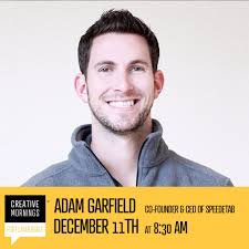 Barry Garfield (@barry_garfield)