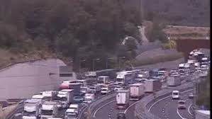 Il nostro grafico professionale sulle criptovalute in tempo reale fornisce una visione approfondita su centinaia di criptovalute. Incidente Sull Autostrada A1 Traffico Bloccato