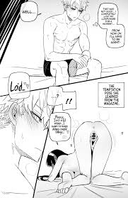 anya (spy x family) 