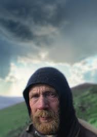 Filmur eftir Teit Árnason