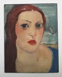 San Francisco Arts Commission