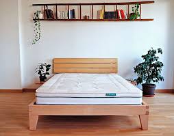 Maybe you would like to learn more about one of these? Literie 12 Matelas Et Sommiers Confortables Et Design Cote Maison