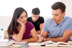 Your personal statement gives you the chance to delve deeper into your interests, experiences, passions, and strengths. Qvztoiorfezekm
