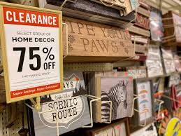 Feb 23, 2021 3:09 am. Hobby Lobby Coupon How To Save With Our 9 Insider Secrets
