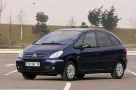 45 critères différents pour tout savoir sur citroen picasso année 2004. Citroen Xsara Picasso Annonces Essais Actualites L Argus