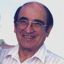 Joseph Falco Family History & Historical Records