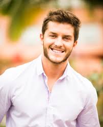 Resultado de imagem para klebber toledo