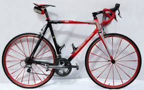 Shipping the following shipping methods are available. Colnago Ferrari Limited Edition Road Bike For Sale