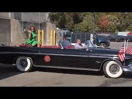 Image result for Empire Maroon 1952 Chrysler