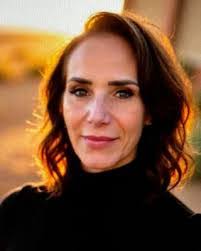 Hope Hamilton's Instagram, Twitter & Facebook