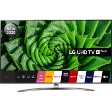 The computer recognises the device & installs drivers automatically when they are available, or it searches for the drivers online (lg. 4k Ultra Hd Tvs With Ambilight Technology Ao Com