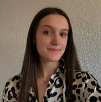 10+ "Eloise Allard" profiles