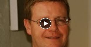 Alan Lawlor of Wallace and O Donoghue Accountants