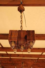 5 Desenli Dekoratif Ahsap Aydinlatma Genislik 20 Cm Yukseklik 50 Cm Agac Cinsi Oak Aciklama Ampul Yonu Ve Olculeri Iste Aydinlatmalar Avize Avizeler