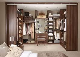 Maybe you would like to learn more about one of these? Wardrobe The Cabinet House Houzz Design Award Kitchen Bathroom Storage Quality Cabinet Maker Sunshine Coast Company