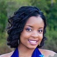 30+ "Kiara Owens" profiles