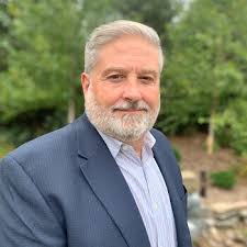 Master of Science in Education