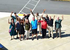 😍🥰🥰 WE ARE REMOVING INACTIVE PEOPLE 🖐️🖐️ AND ACTIVE PEOPLE  PLEASE...SAY YES🖐️🖐️At last I got my new t shirts 😍🥰🥰if you want ,  please Order here 👇👇 https://99sellshop.com/campaign/20231019-223929