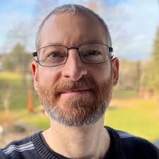 newjob #contentmarketing #ugc #webcontent #karriere #persönlicheentwicklung  #teamwork #marketingjourney #finanzguru