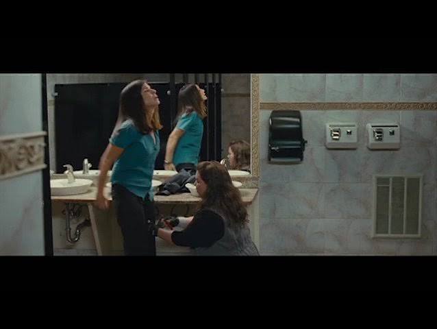 The Heat (2013) - IMDb