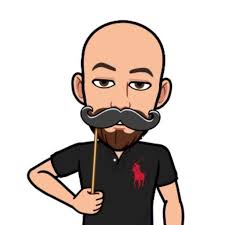 Larry David Purkey's Memorial Website