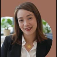 90+ "Angel Dizon" profiles