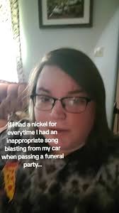 the songs in question were "Body Bag" and "DOA" by @I Prevail and my music  was